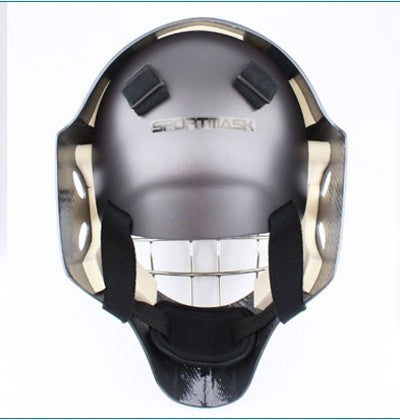 Sportmask T3 Goalie Mask