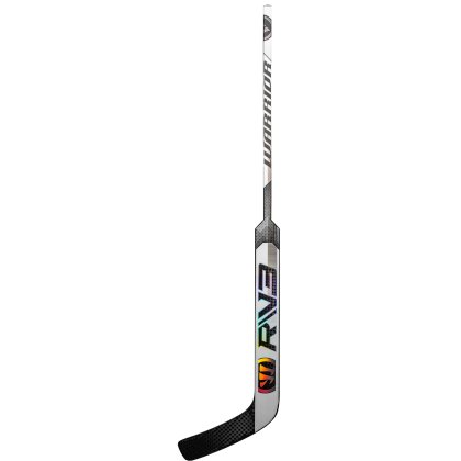 Warrior V3 SR. Pro+ Goalie Stick
