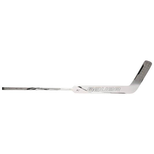 Bauer Supreme F50PRO SR. Pro Goalie Stick