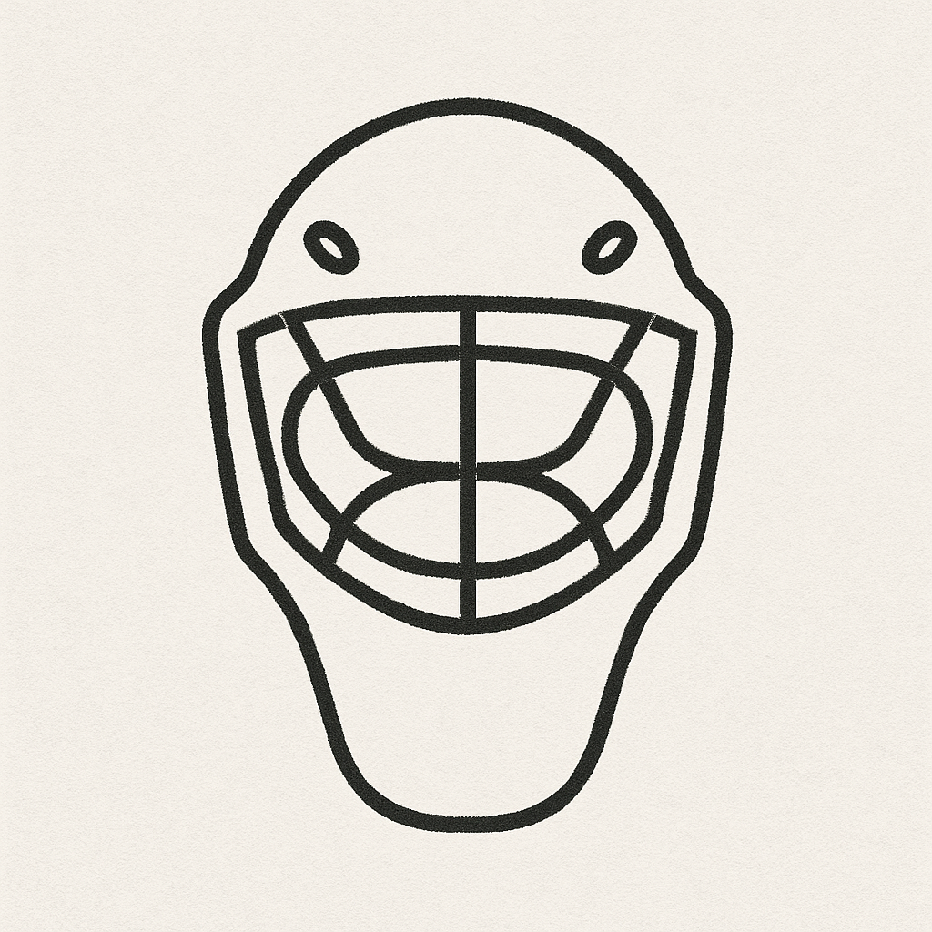 Masks