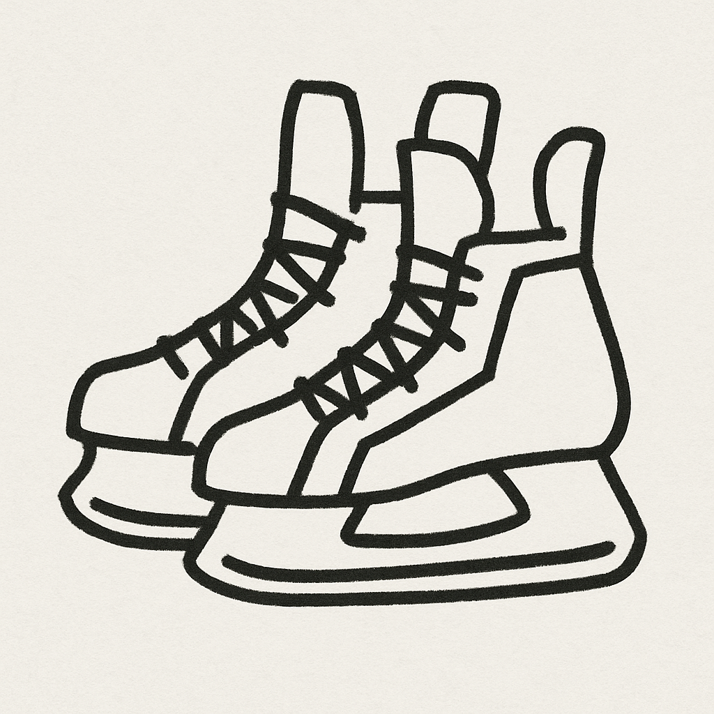 Skates