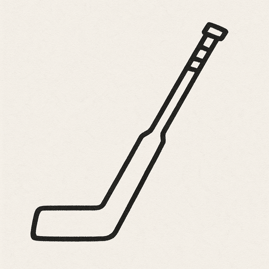 Sticks