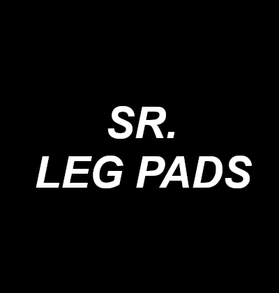 Senior Pads