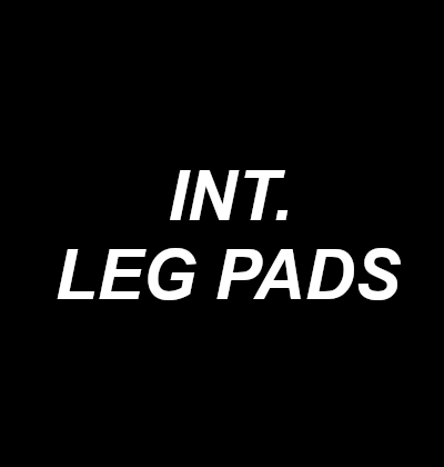 Intermediate Pads