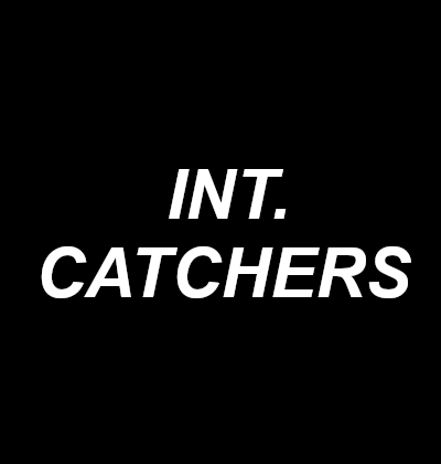 Intermediate Catchers