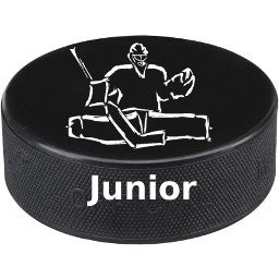 Junior & Youth Skates