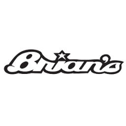 Brian's