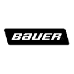 Bauer Masks
