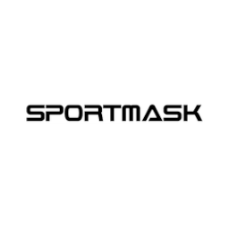 Sportmask