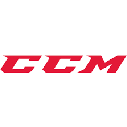 CCM Masks