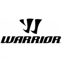 Warrior Blockers