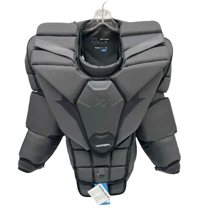 Bauer Flylite Body Shadow Arms TGC Edition SR. Pro Chest and Arm