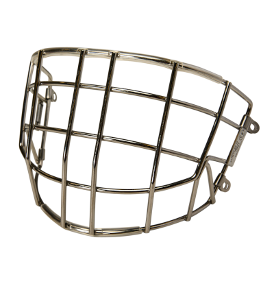 Bauer NME ONE SR. Pro Goalie Mask