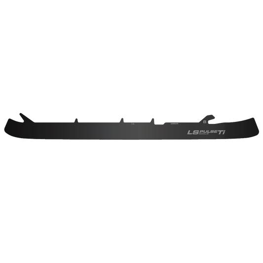 Bauer LSPULSE TI Goalie Runner-PAIR