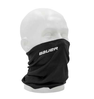 Bauer Reversible Gaiter