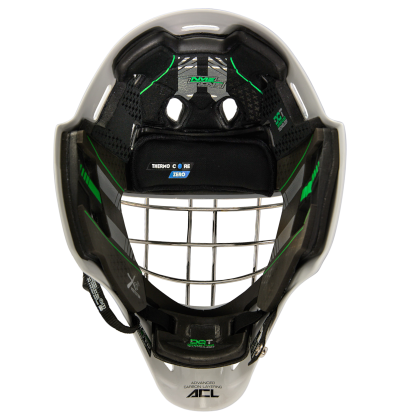 Bauer NME ONE SR. Pro Goalie Mask