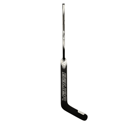 Bauer S23 Elite SR. Goal Stick