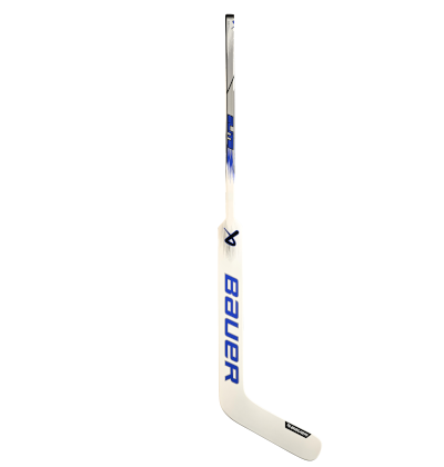 Bauer S23 Elite INT. Goal Stick