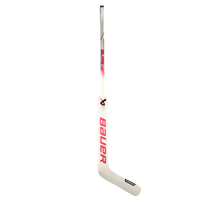 Bauer S23 Elite SR. Goal Stick