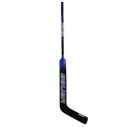 Bauer S23 GSX JR. Goal Stick