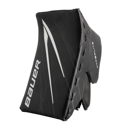 Bauer Vapor HYPERLITE2 SR. Pro Blocker