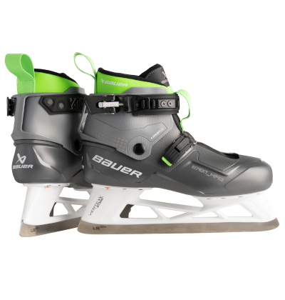 Bauer KONEKT HF2 SR. Goal Skate