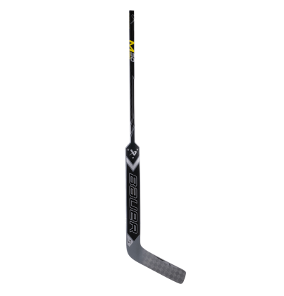 Bauer Supreme M50PRO SR. Goalie Stick