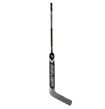 Bauer Supreme Shadow SR. Pro Goalie Stick