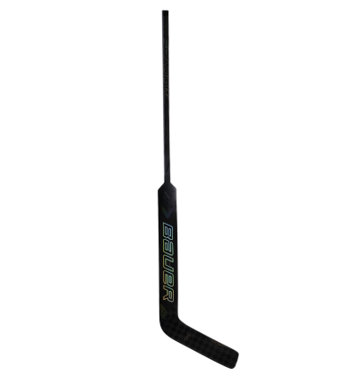 Bauer Supreme Shadow SR. Pro Goalie Stick