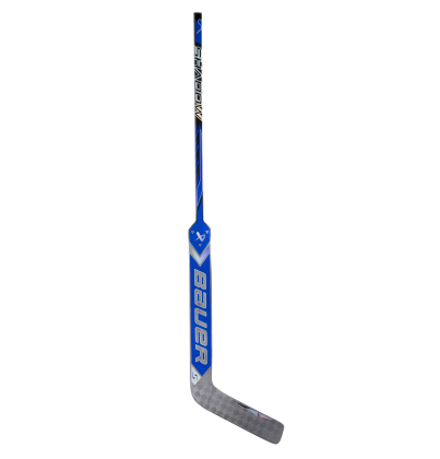 Bauer Supreme Shadow SR. Pro Goalie Stick