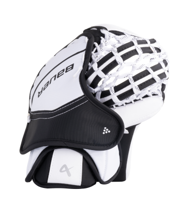 S24 Bauer Prodigy YTH. Catcher