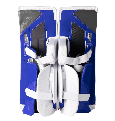 Bauer Vapor FLYLITE SR. Pro Goal Pads