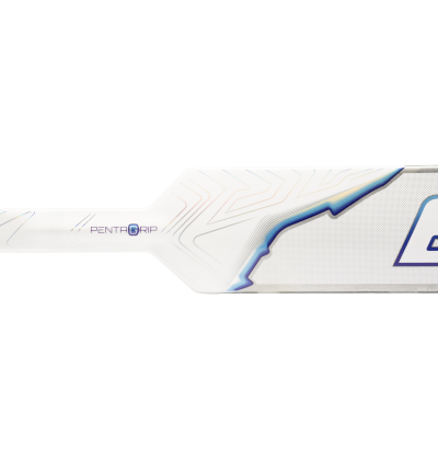 Bauer Vapor FLYLITE SR. Goal Stick