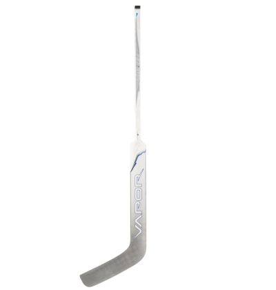 Bauer Vapor FLYLITE SR. Goal Stick