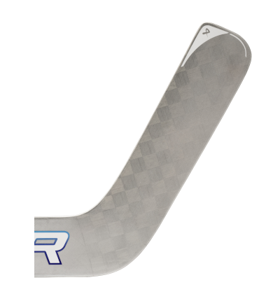 Bauer Vapor FLYLITE SR. Goal Stick