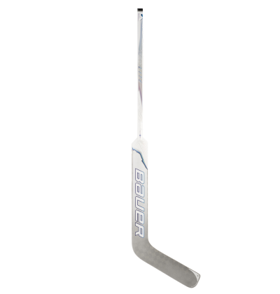 Bauer Vapor FLYLITE SR. Goal Stick