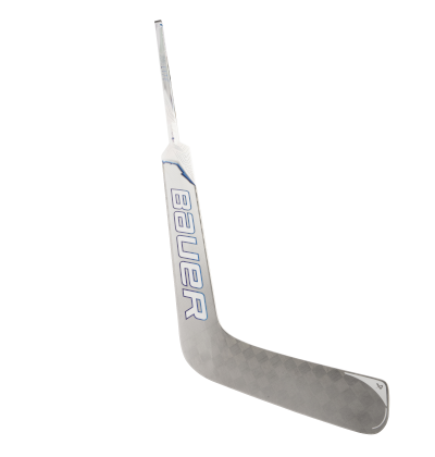 Bauer Vapor FLYLITE SR. Goal Stick