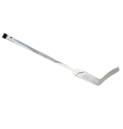 Bauer Vapor FLYLITE SR. Goal Stick