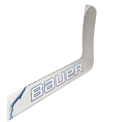 Bauer Vapor FLYLITE SR. Goal Stick