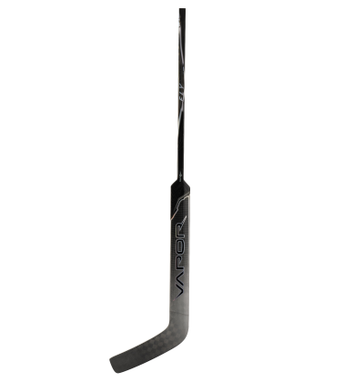 Bauer Vapor FLYLITE SR. Goal Stick