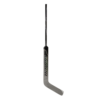 Bauer Vapor FLYLITE SR. Goal Stick