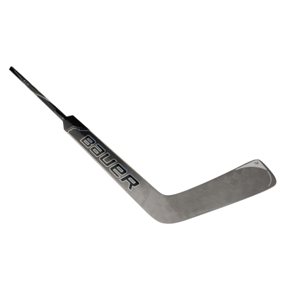 Bauer Vapor FLYLITE SR. Goal Stick