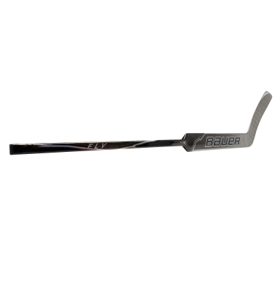 Bauer Vapor FLYLITE SR. Goal Stick