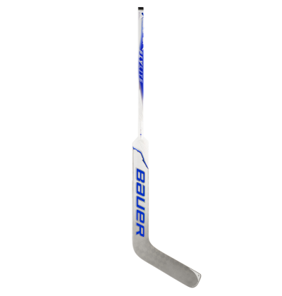 Bauer Vapor FLYLITE SR. Goal Stick