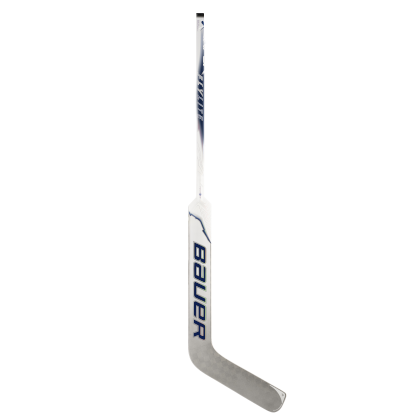 Bauer Vapor FLYLITE SR. Goal Stick