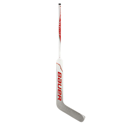 Bauer Vapor FLYLITE SR. Goal Stick