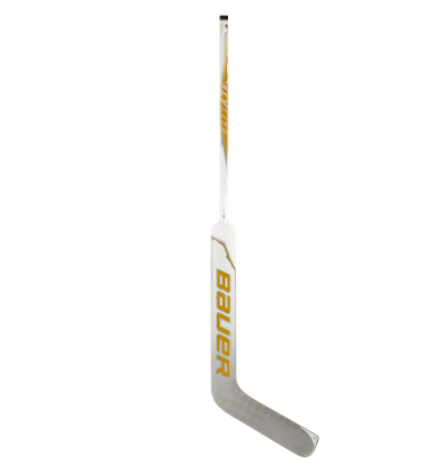 Bauer Vapor FLYLITE SR. Goal Stick