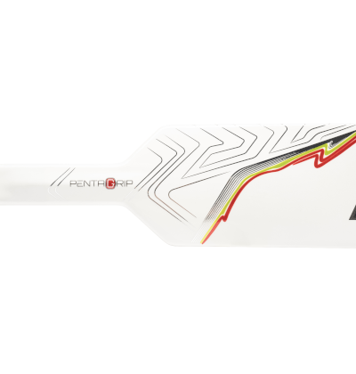 Bauer Vapor FLYPRO INT. Goal Stick