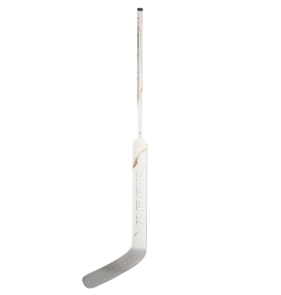 Bauer Vapor FLYPRO INT. Goal Stick