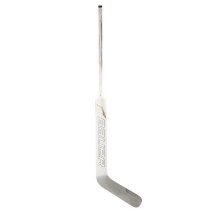 Bauer Vapor FLYPRO INT. Goal Stick